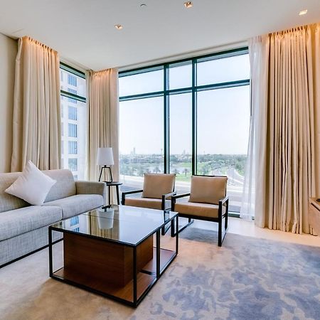 Vida Emirates Hills Residences 두바이 외부 사진