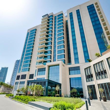 Vida Emirates Hills Residences 두바이 외부 사진