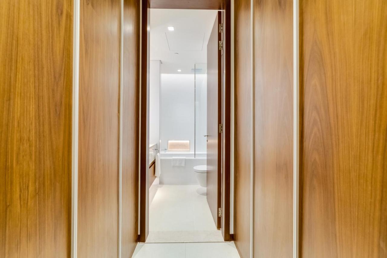 Vida Emirates Hills Residences 두바이 외부 사진