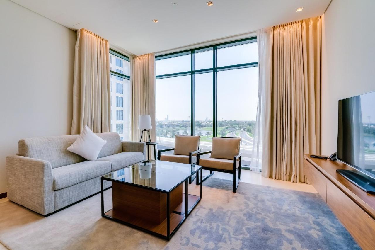 Vida Emirates Hills Residences 두바이 외부 사진