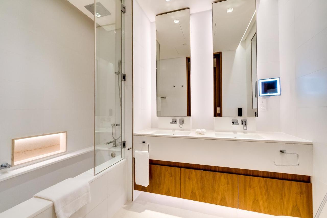 Vida Emirates Hills Residences 두바이 외부 사진