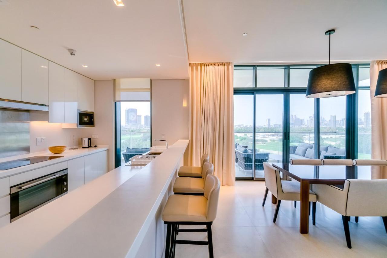 Vida Emirates Hills Residences 두바이 외부 사진