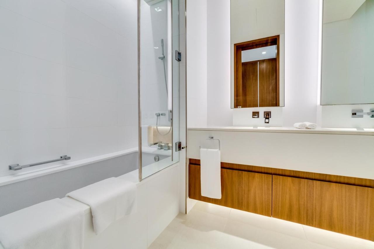 Vida Emirates Hills Residences 두바이 외부 사진