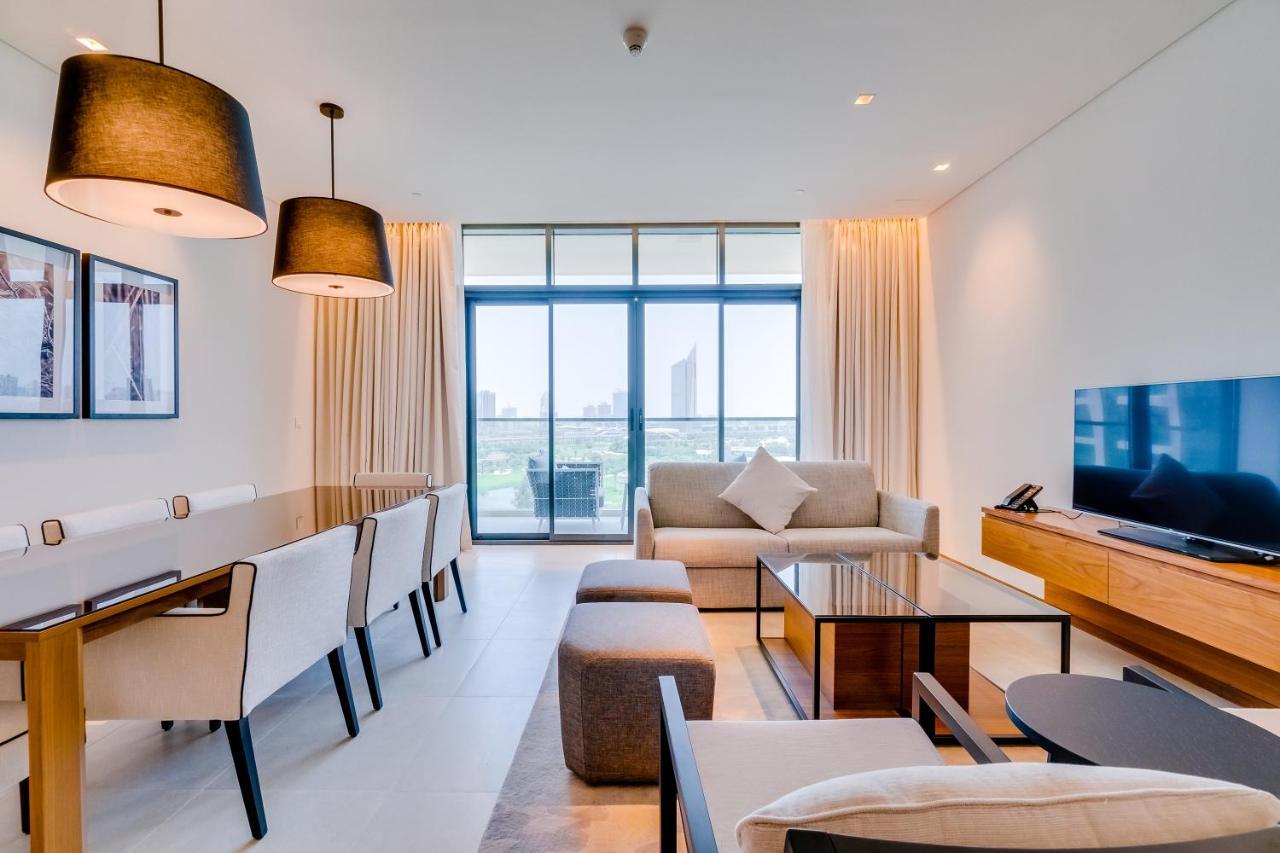 Vida Emirates Hills Residences 두바이 외부 사진