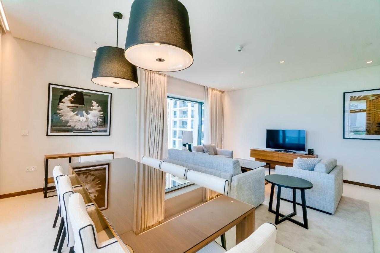 Vida Emirates Hills Residences 두바이 외부 사진