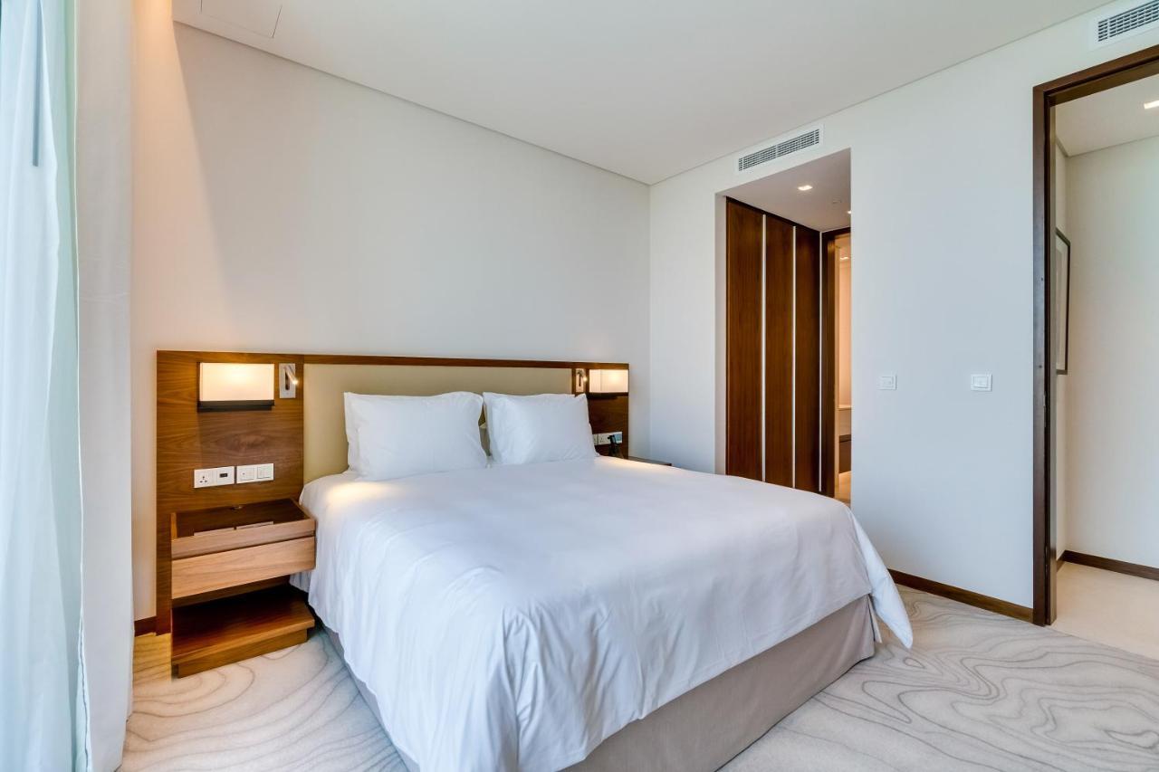 Vida Emirates Hills Residences 두바이 외부 사진