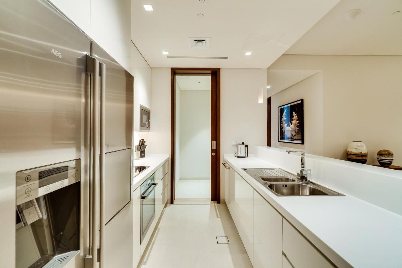 Vida Emirates Hills Residences 두바이 외부 사진
