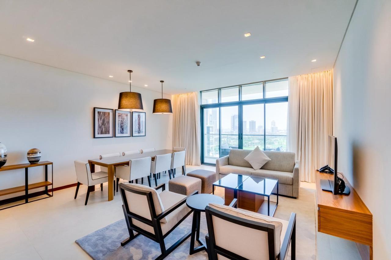 Vida Emirates Hills Residences 두바이 외부 사진