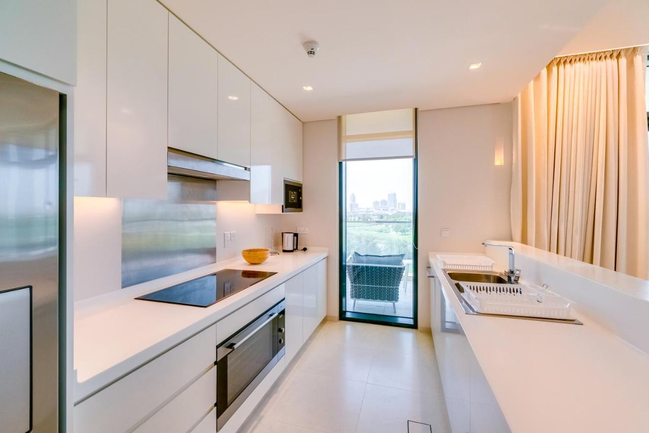 Vida Emirates Hills Residences 두바이 외부 사진