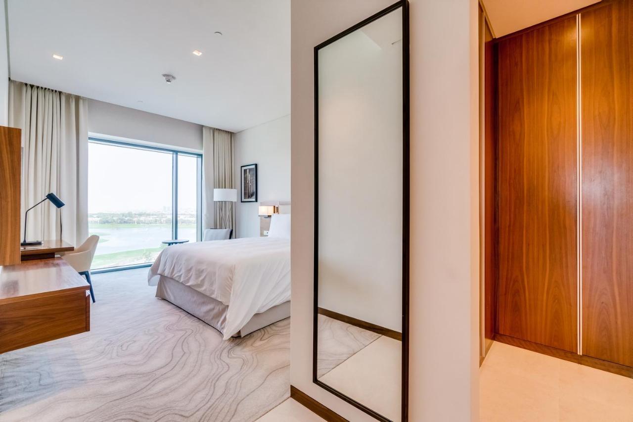 Vida Emirates Hills Residences 두바이 외부 사진