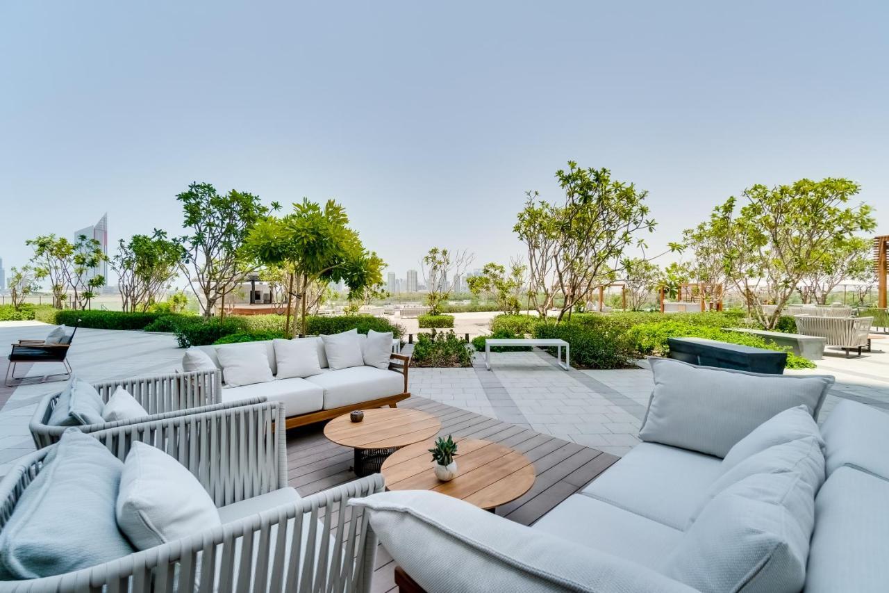 Vida Emirates Hills Residences 두바이 외부 사진